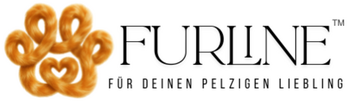 Furline